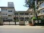 中学校　千葉市立大宮中学校（中学校）まで969m
