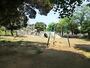 公園　宮津公園（公園）まで612m