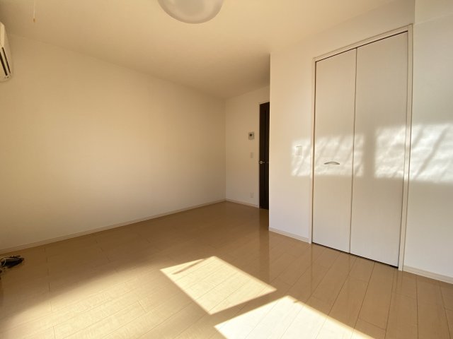 その他　清潔感のある室内がGOODですよね★