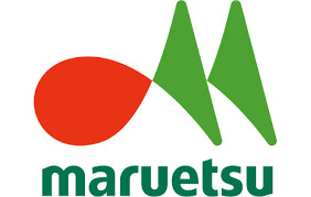 スーパー　マルエツ 東上野店（スーパー）まで440m