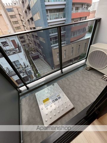 眺望　眺望