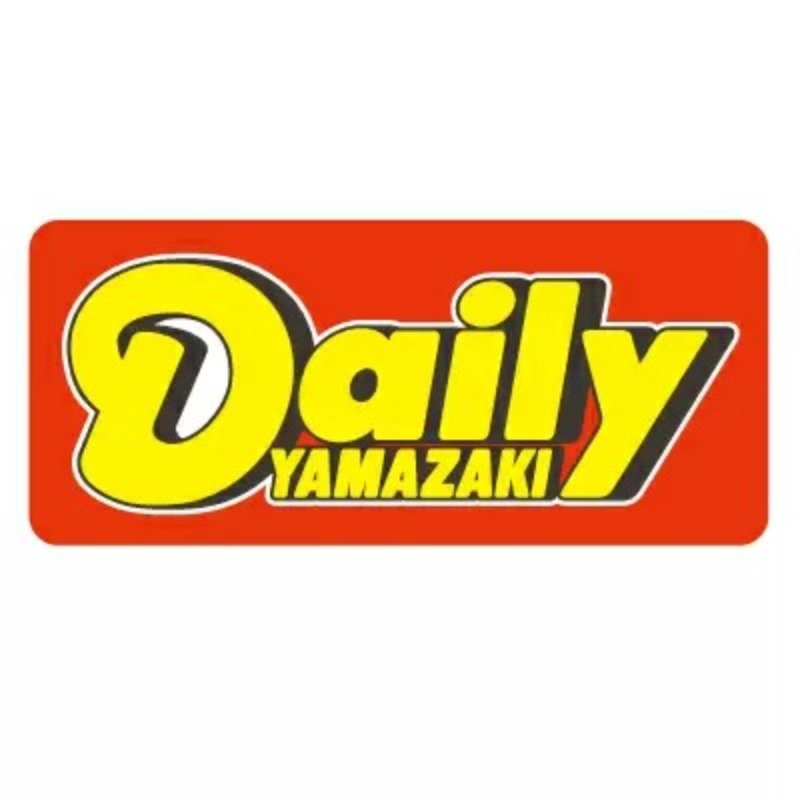 コンビニ　デイリーヤマザキ関西国際大学山手C前店（コンビニ）まで298m