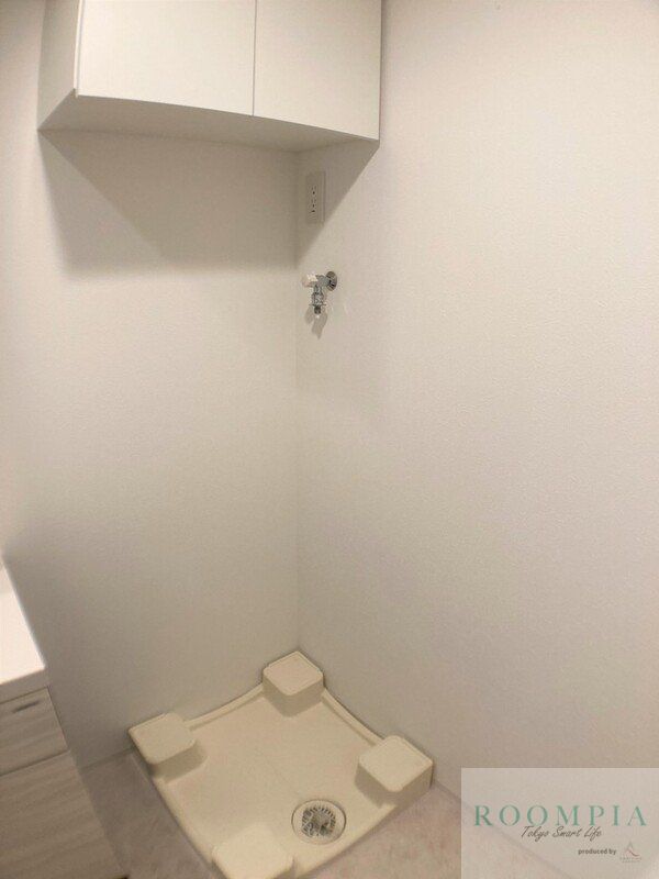 その他　※同タイプの別のお部屋です。