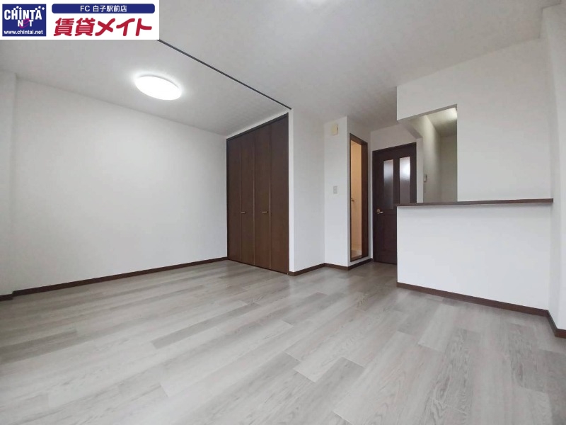 その他部屋・スペース　別部屋参照。現状優先になります。