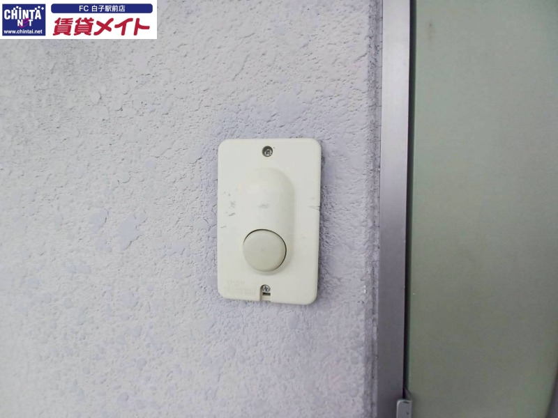 セキュリティ　別部屋参照。現状優先になります。