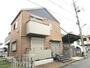 光が丘駅より徒歩14分 1階 築18年1ヶ月の賃貸物件