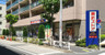 スーパー　東武ストア 業平店（スーパー）まで705m