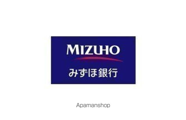 銀行　（株）みずほ銀行／荻窪支店（銀行）まで831m