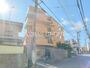 レスポワール池田 4階 築39年4ヶ月の賃貸物件