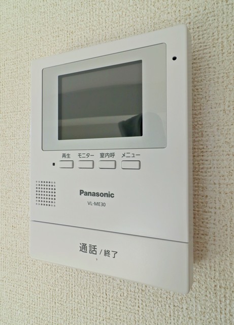 セキュリティ　図面と現状に相違がある場合には現状を優先．．．