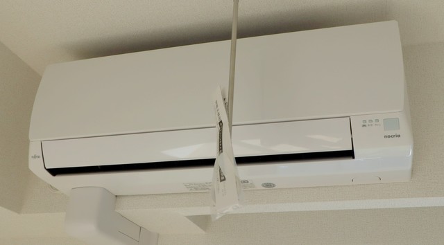 その他設備　図面と現状に相違がある場合には現状を優先．．．