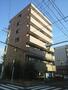 本所吾妻橋駅より徒歩6分 7階 築20年5ヶ月の賃貸物件