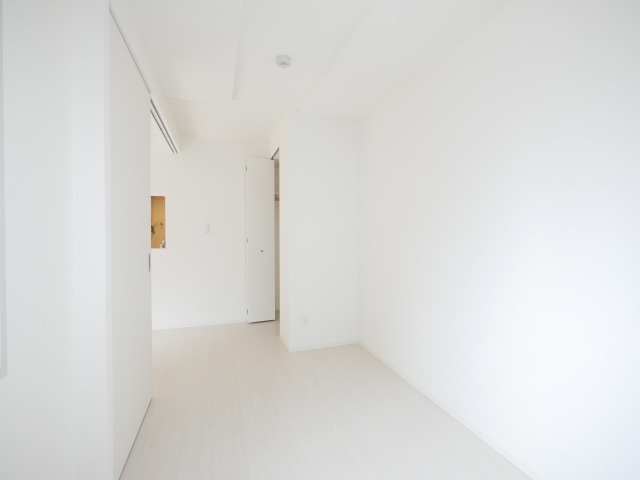 その他部屋・スペース　綺麗なお部屋☆