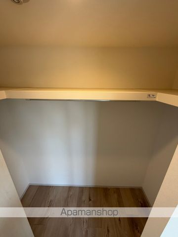 Blanc Jemis N25 仮)アルファスクエア北25西5の内装写真