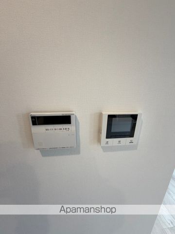 Blanc Jemis N25 仮)アルファスクエア北25西5のその他写真
