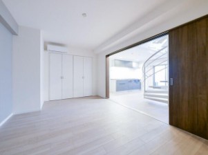 その他部屋・スペース　内観※別部屋参考写真