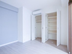 その他部屋・スペース　その他※別部屋参考写真