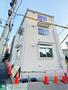 市川真間駅より徒歩5分 2階 築2年5ヶ月の賃貸物件