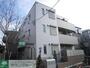 小岩駅より徒歩7分 1階 築13年8ヶ月の賃貸物件