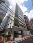 東新宿駅より徒歩2分 11階 築3年1ヶ月の賃貸物件