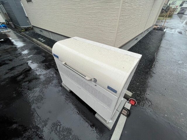 その他　その他