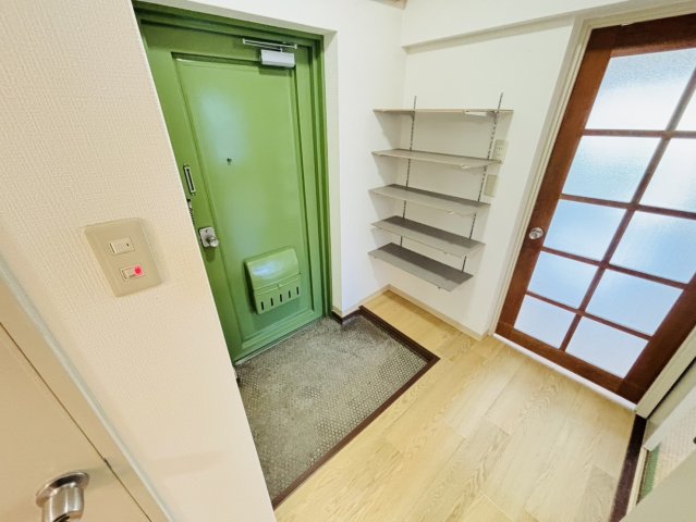 その他　別号数タイプ