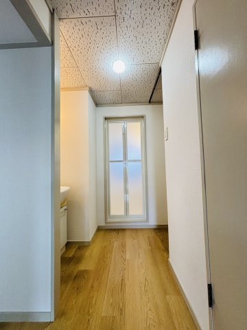 その他部屋・スペース　別号数タイプ