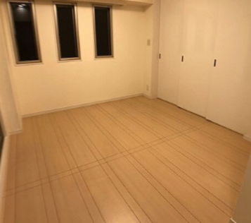 その他部屋・スペース　別部屋参考写真