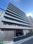蕨駅より徒歩3分 10階 築2年6ヶ月の賃貸物件