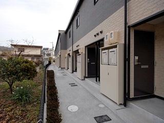 その他共有部分　備品や設備仕様は号室等により異なります。現地をご確認下さい。