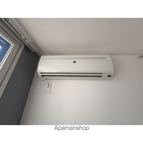 ESTOR ASABUのその他写真