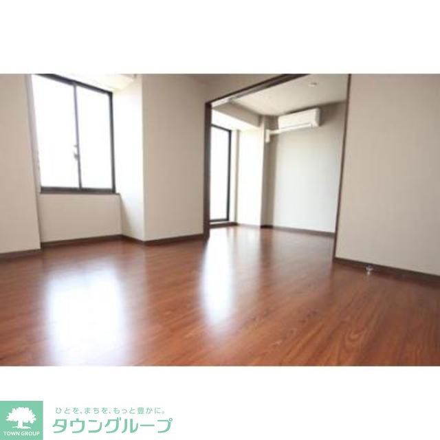その他部屋・スペース　※写真は同タイプ住戸です。