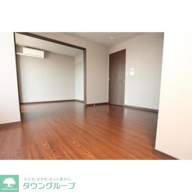 その他　※写真は同タイプ住戸です。