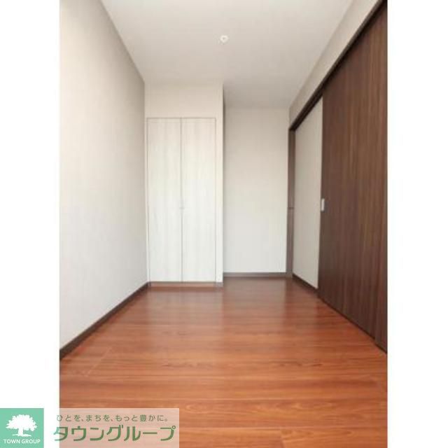 その他　※写真は同タイプ住戸です。