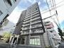 兵庫駅より徒歩2分 8階 築18年4ヶ月の賃貸物件