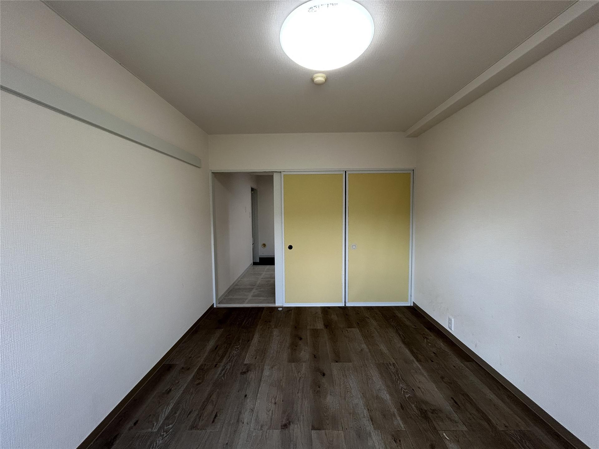 アシスト山形第3マンションのその他写真