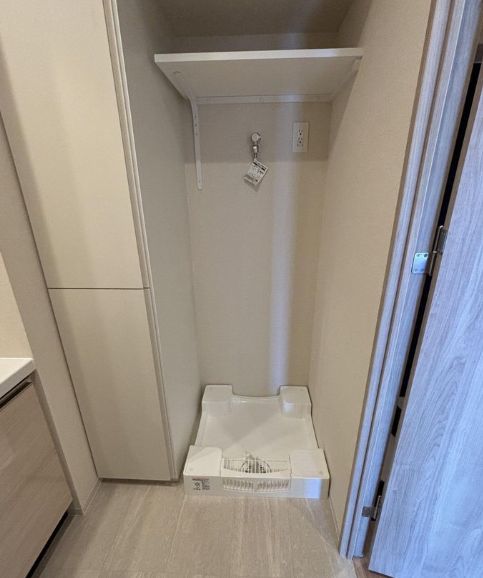 その他設備　別号室参考写真