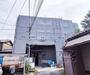 錦駅より徒歩8分 2階 築1年の賃貸物件