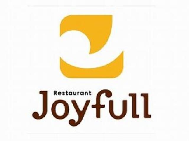 飲食店　ジョイフル福岡西月隈店（飲食店）まで3040m