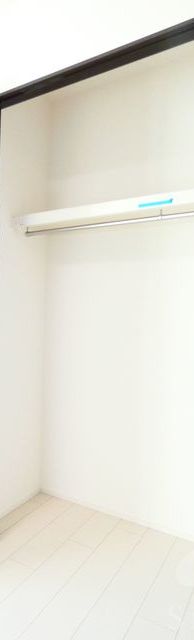 収納　同仕様