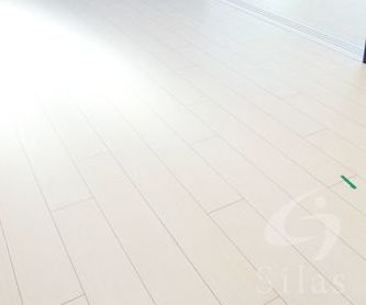 居室・リビング　同仕様