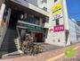 スーパー　まいばすけっと北23条西5丁目店（スーパー）まで200m