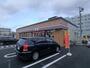 コンビニ　セブンイレブン札幌本通2丁目北店（コンビニ）まで355m