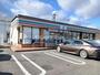 コンビニ　セブンイレブン　南手城４丁目店（コンビニ）まで507m
