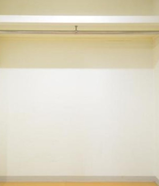 収納　※同仕様