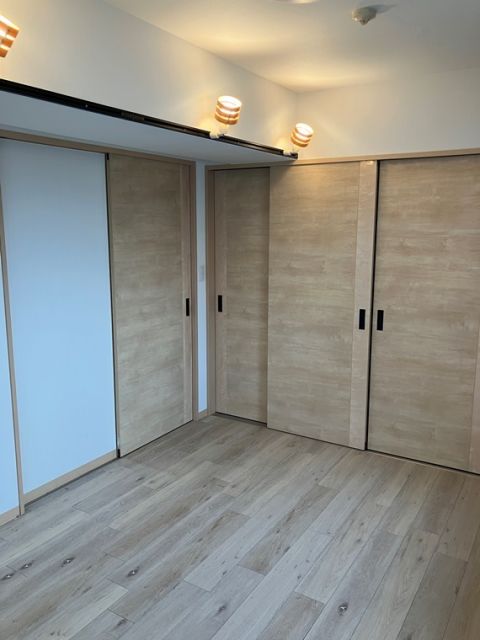 ガーデンホーム大森のその他写真