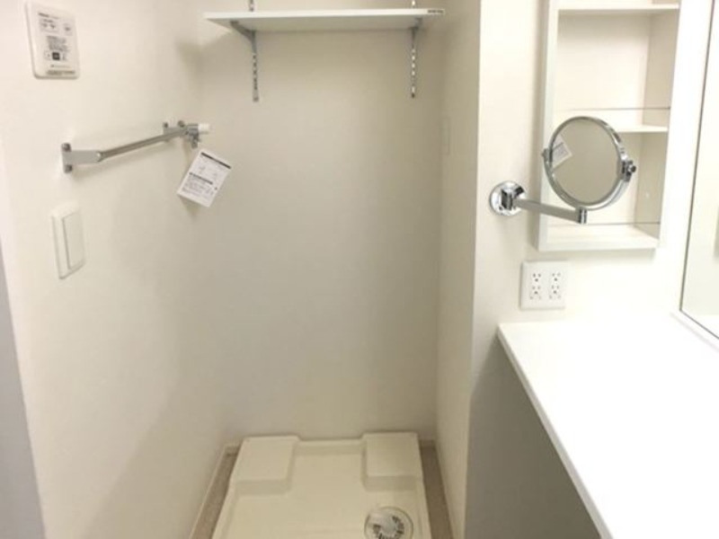 その他　図面と現状に相違がある場合には現状を優先