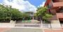 幼稚園・保育園　光明幼稚園（幼稚園・保育園）まで1354m