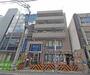 ステュディオフラット室町下川ビル 5階 築32年4ヶ月の賃貸物件
