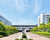 その他　私立武蔵野美術大学（その他）まで2100m